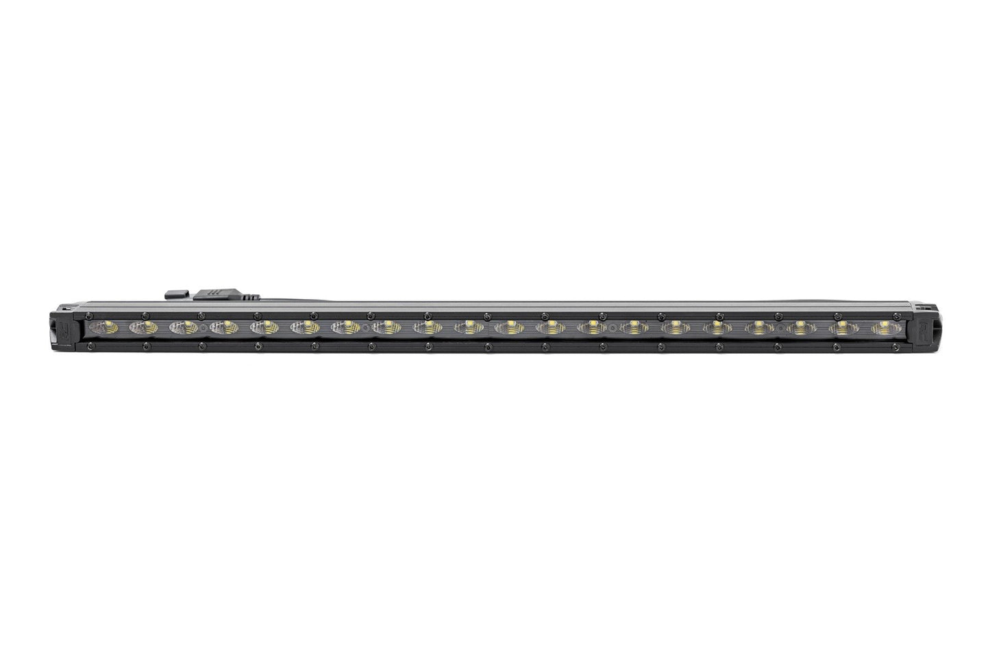 RC-70420BL