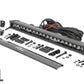 RC-70720BLDRLA