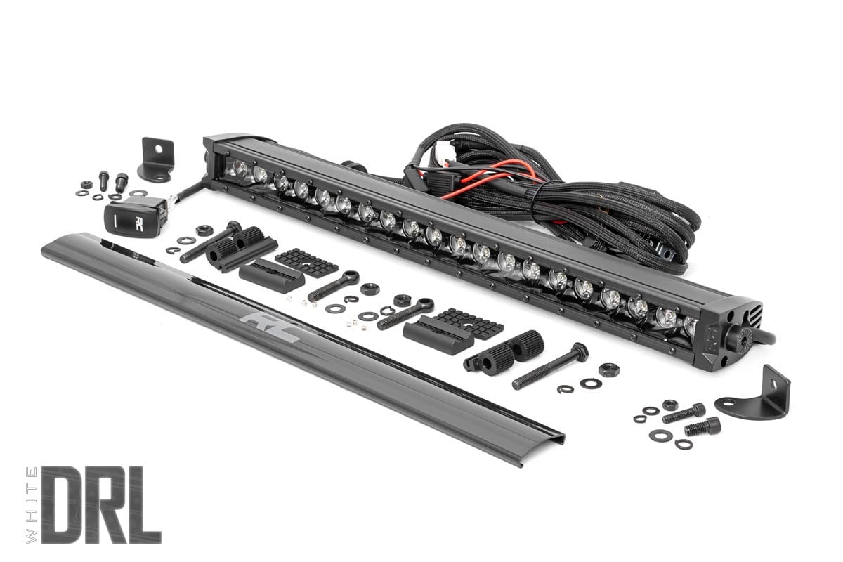 RC-70720BLDRLA