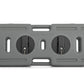 RC-99064A