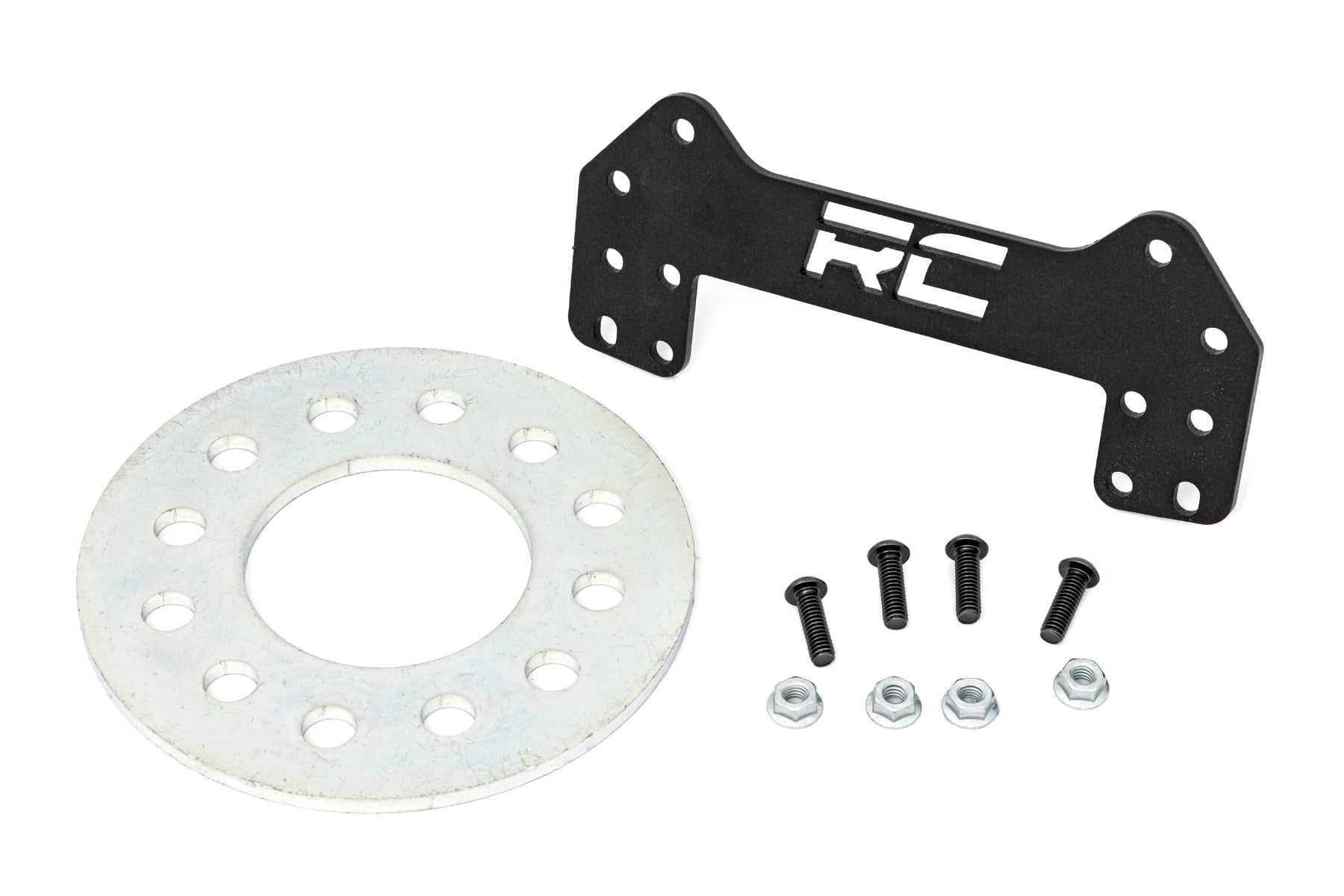 RC-51069