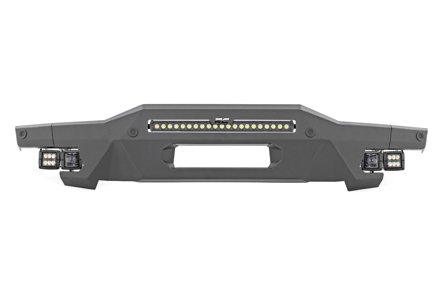 RC-51084
