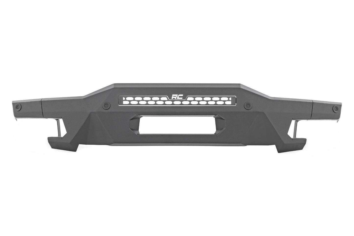 RC-51077