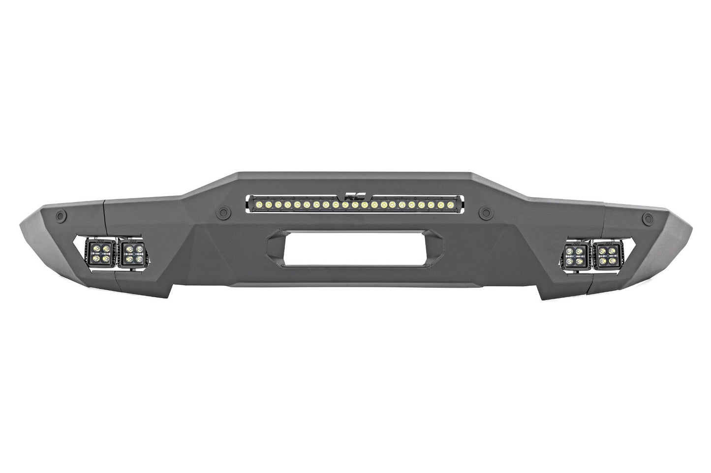 RC-51075