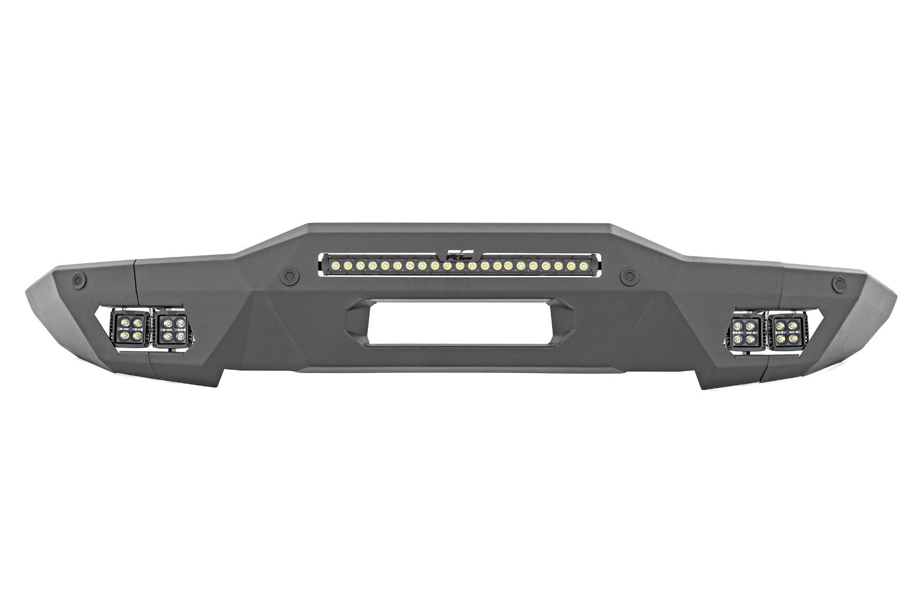 RC-51075