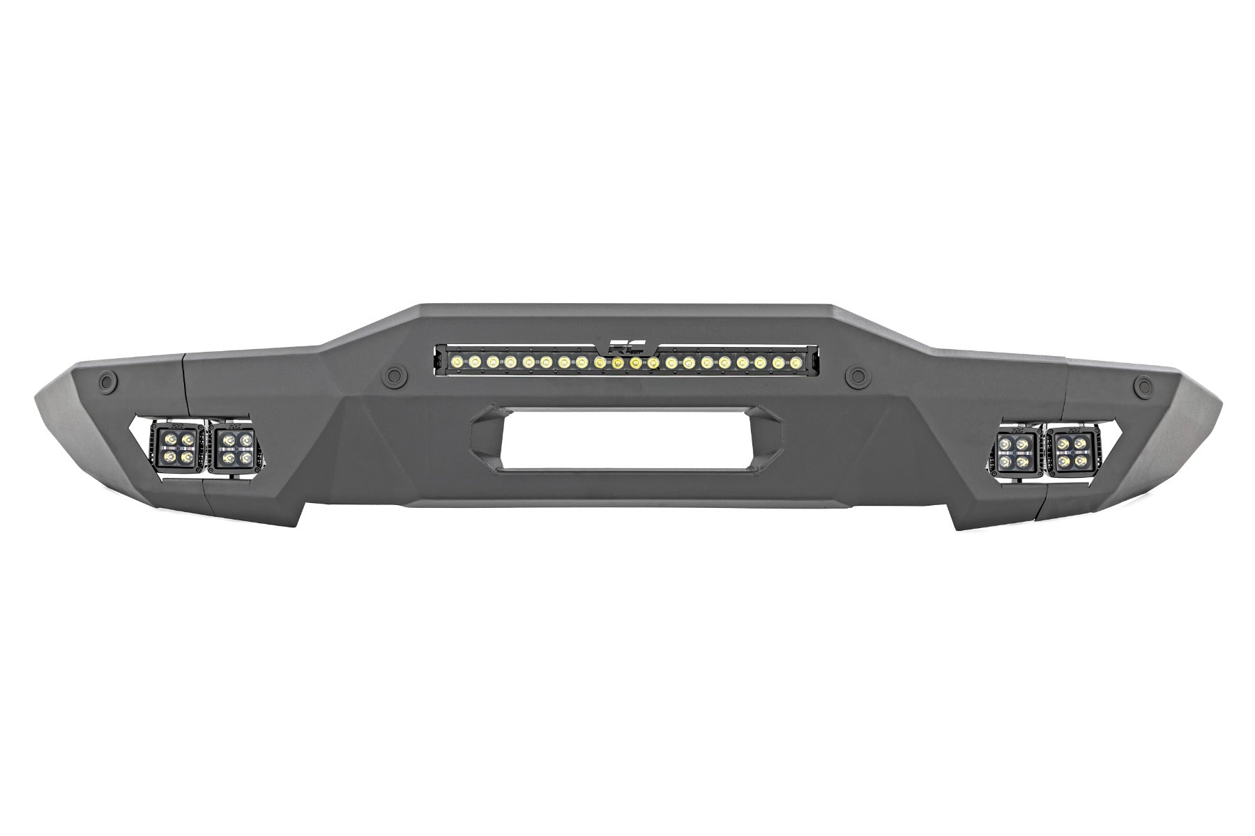 RC-51074
