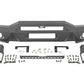 RC-51073