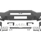 RC-51075