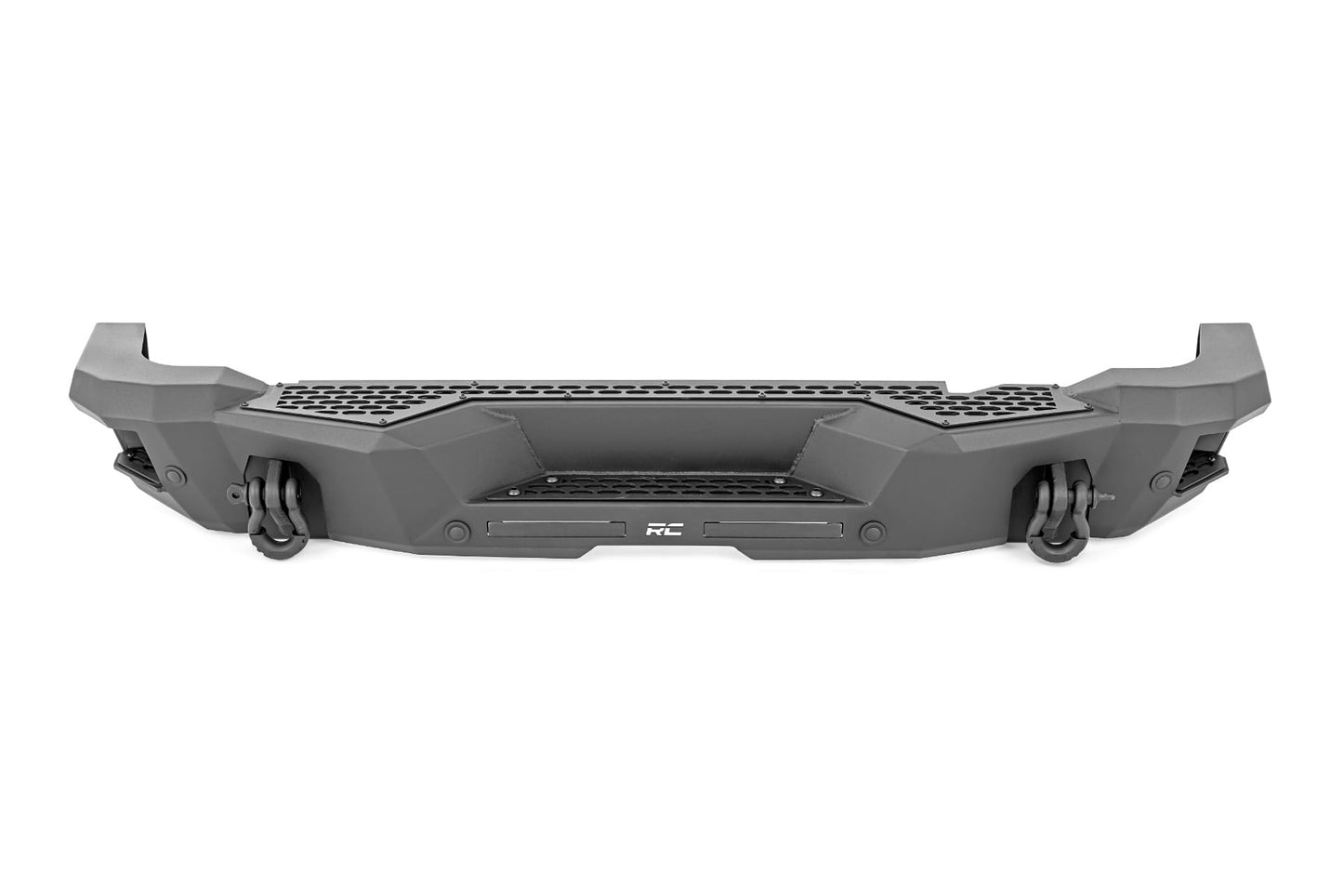 RC-51090