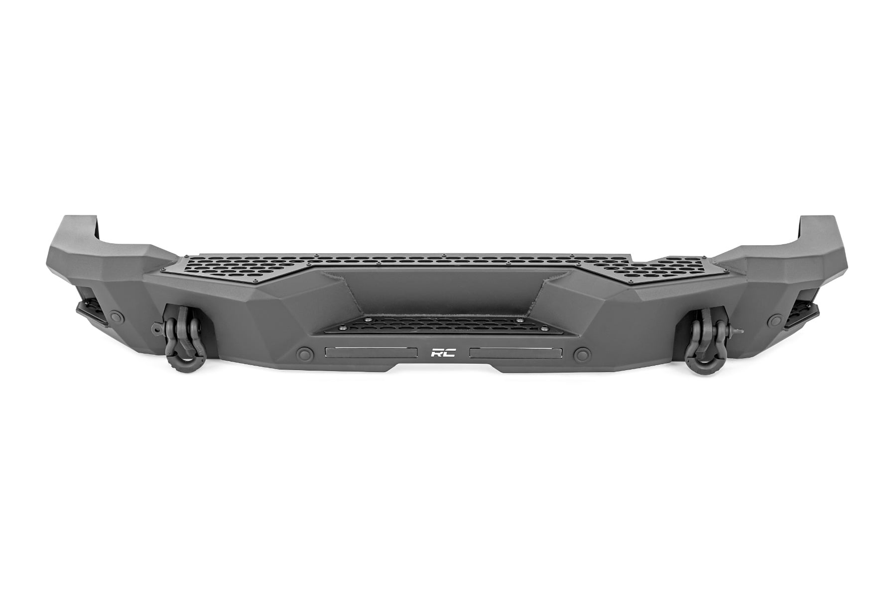 RC-51090