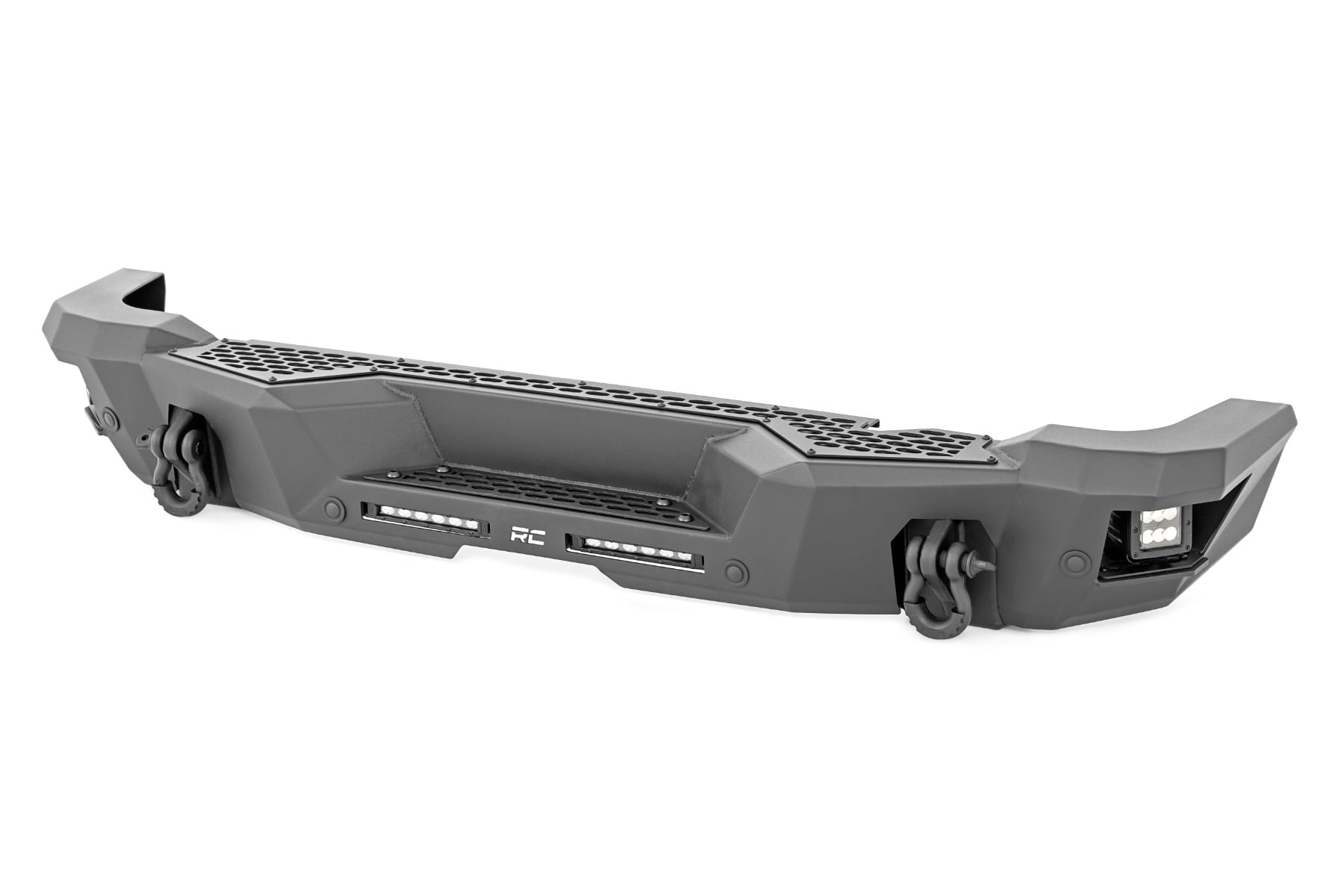 RC-51092