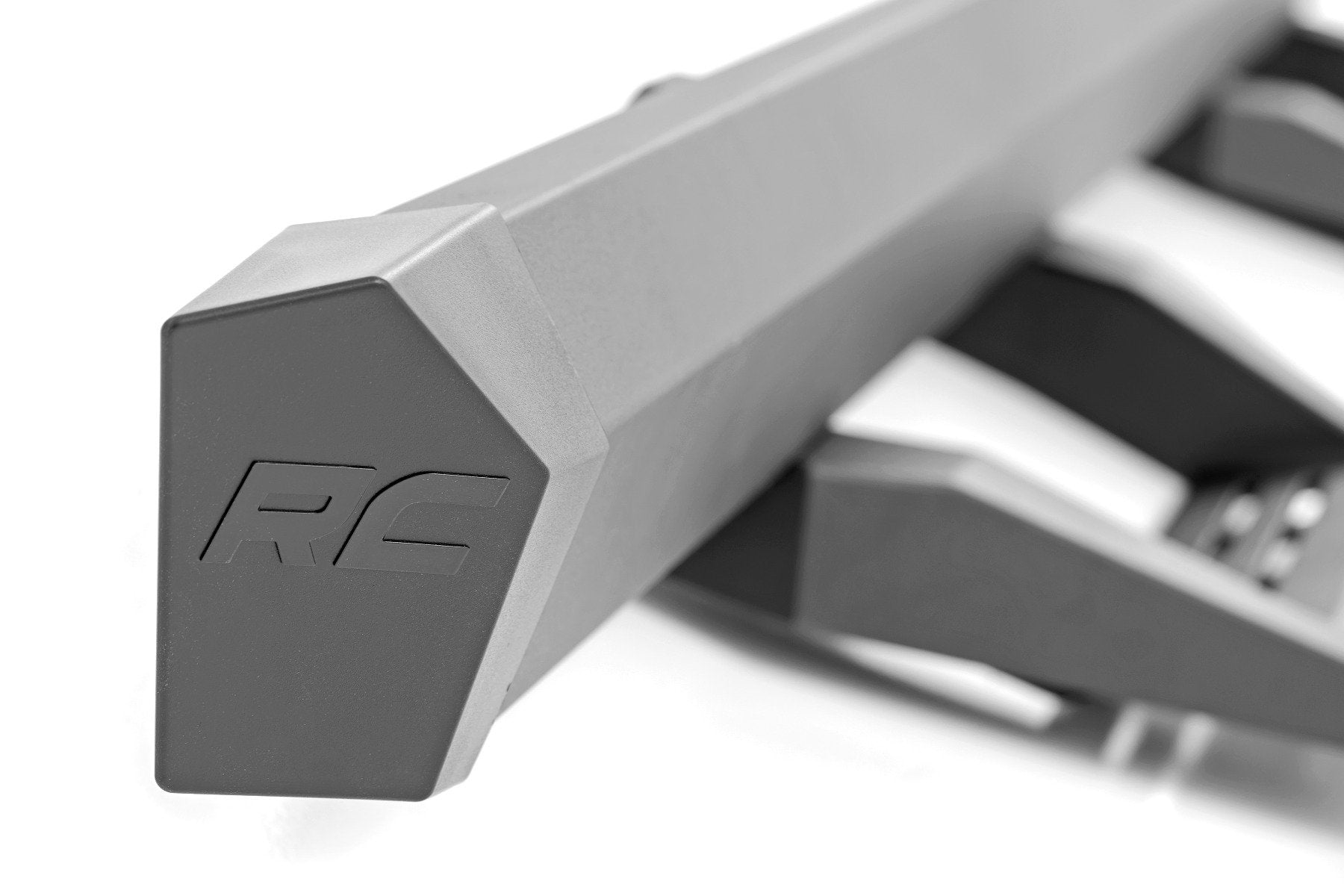 RC-71070