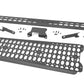 RC-51123