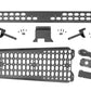 RC-51124