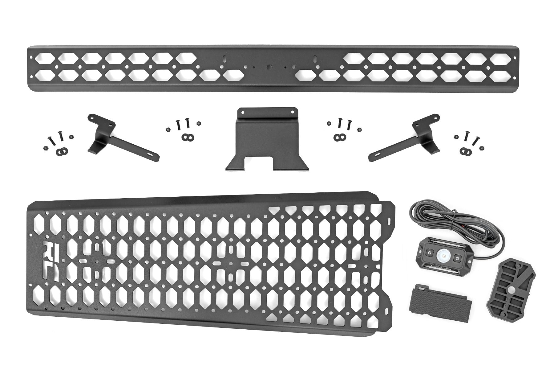RC-51124