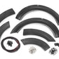 RC-F-F11612A-YZ
