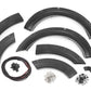 RC-F-F11612A-RCGB