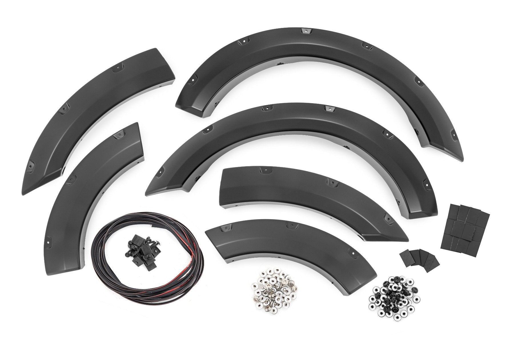 RC-F-F11612A-RCGB