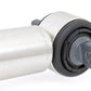 RC-502141