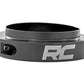 RC-51139