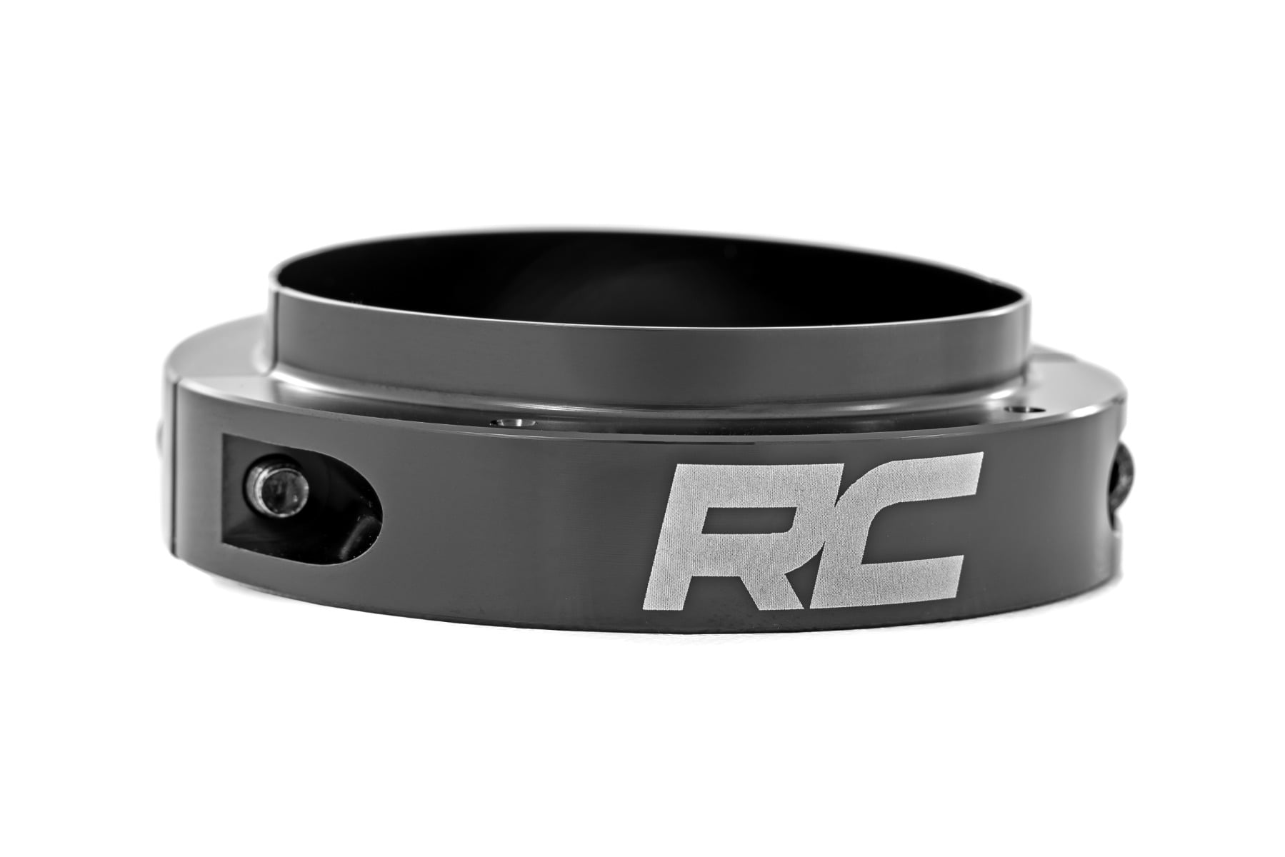 RC-51139