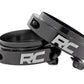 RC-51139