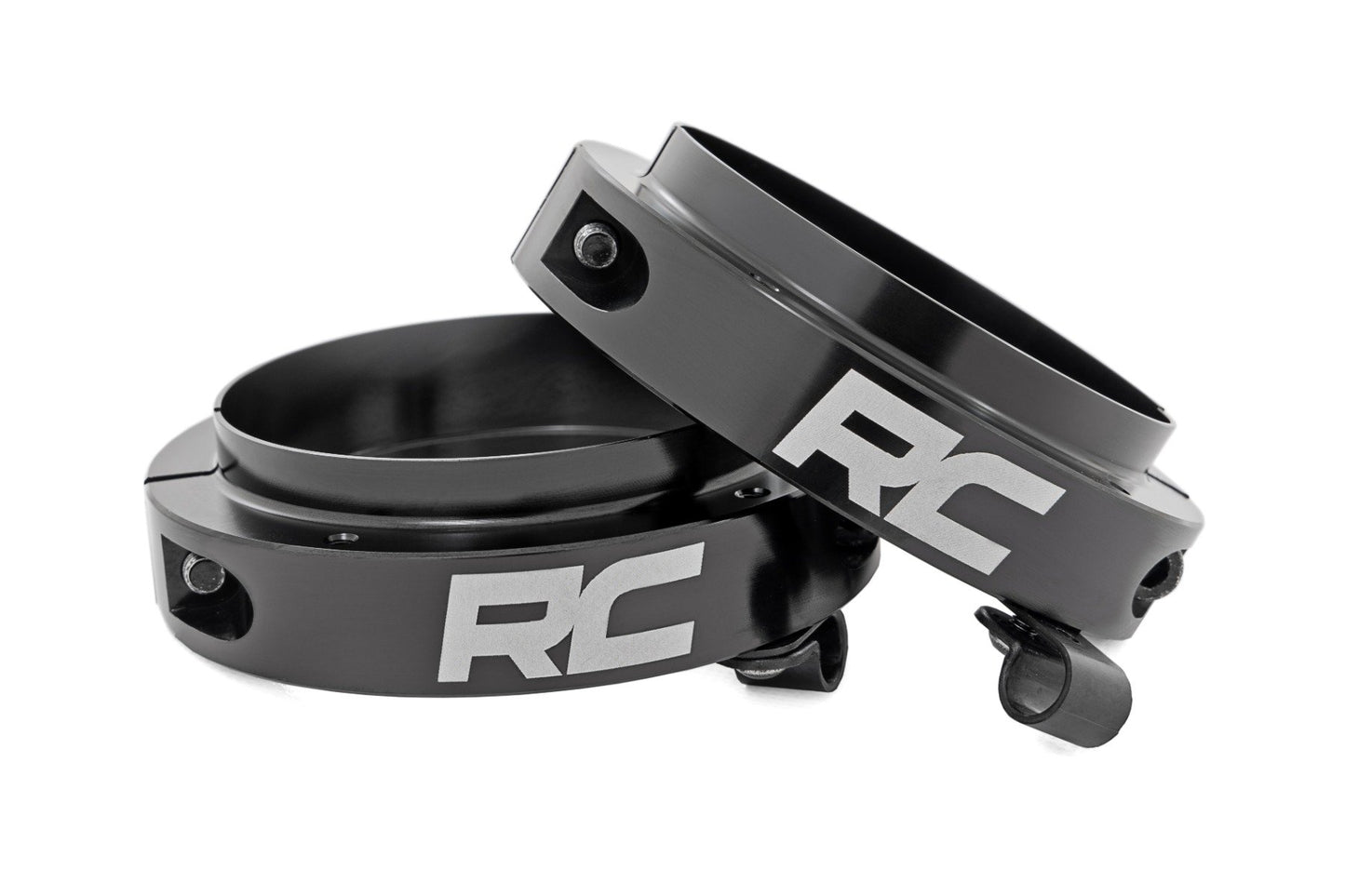 RC-51139