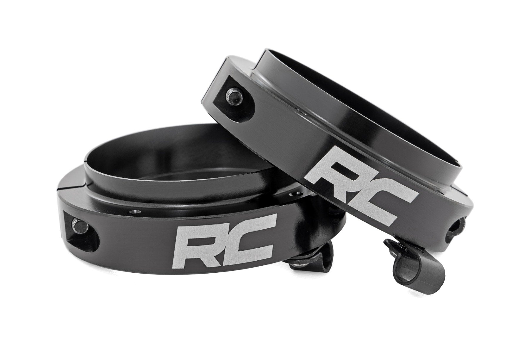 RC-51139
