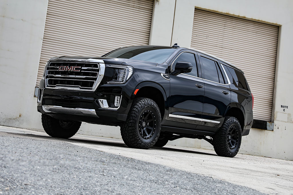 21-24-GM-SUV-LS01_web-large.jpg