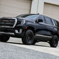 21-24-GM-SUV-LS01_web-large.jpg