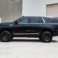 21-24-GM-SUV-LS02_web-large.jpg
