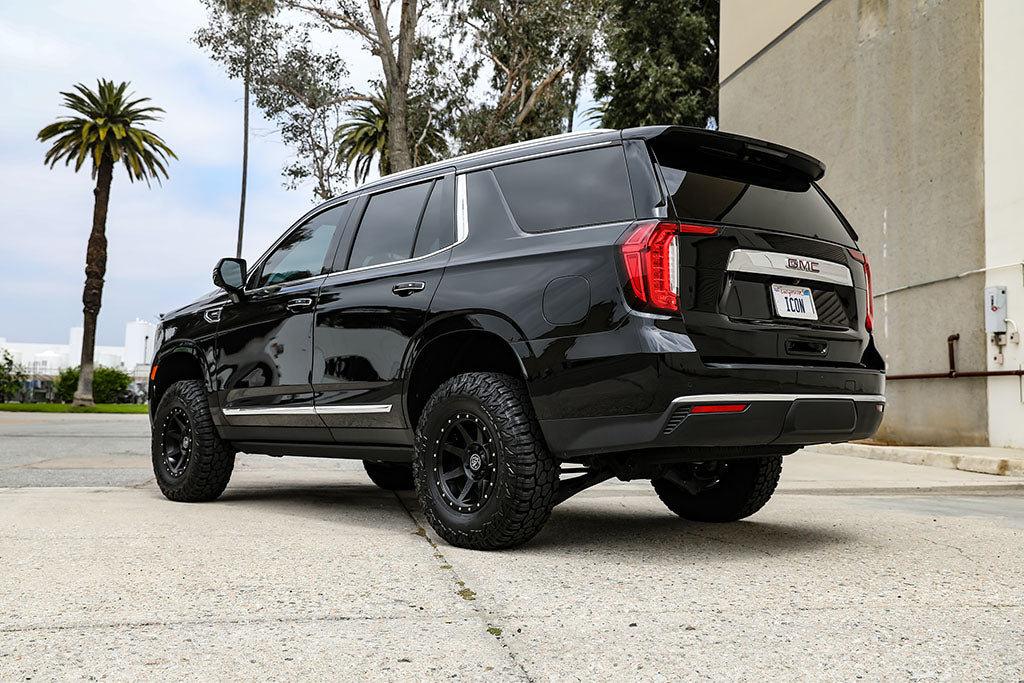 21-24-GM-SUV-LS03_web-large.jpg