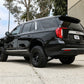 21-24-GM-SUV-LS03_web-large.jpg