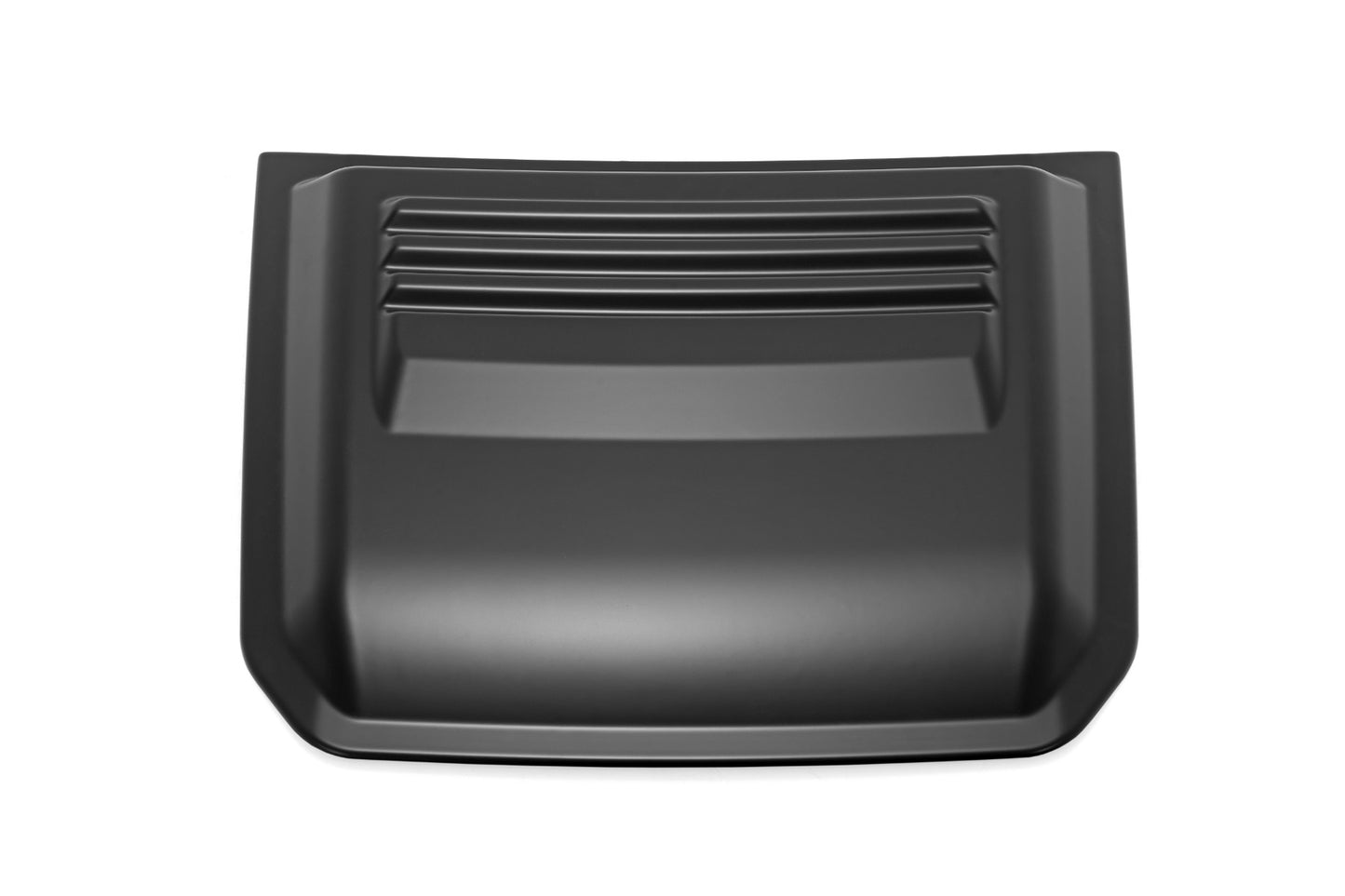 RC-HS30010-BN