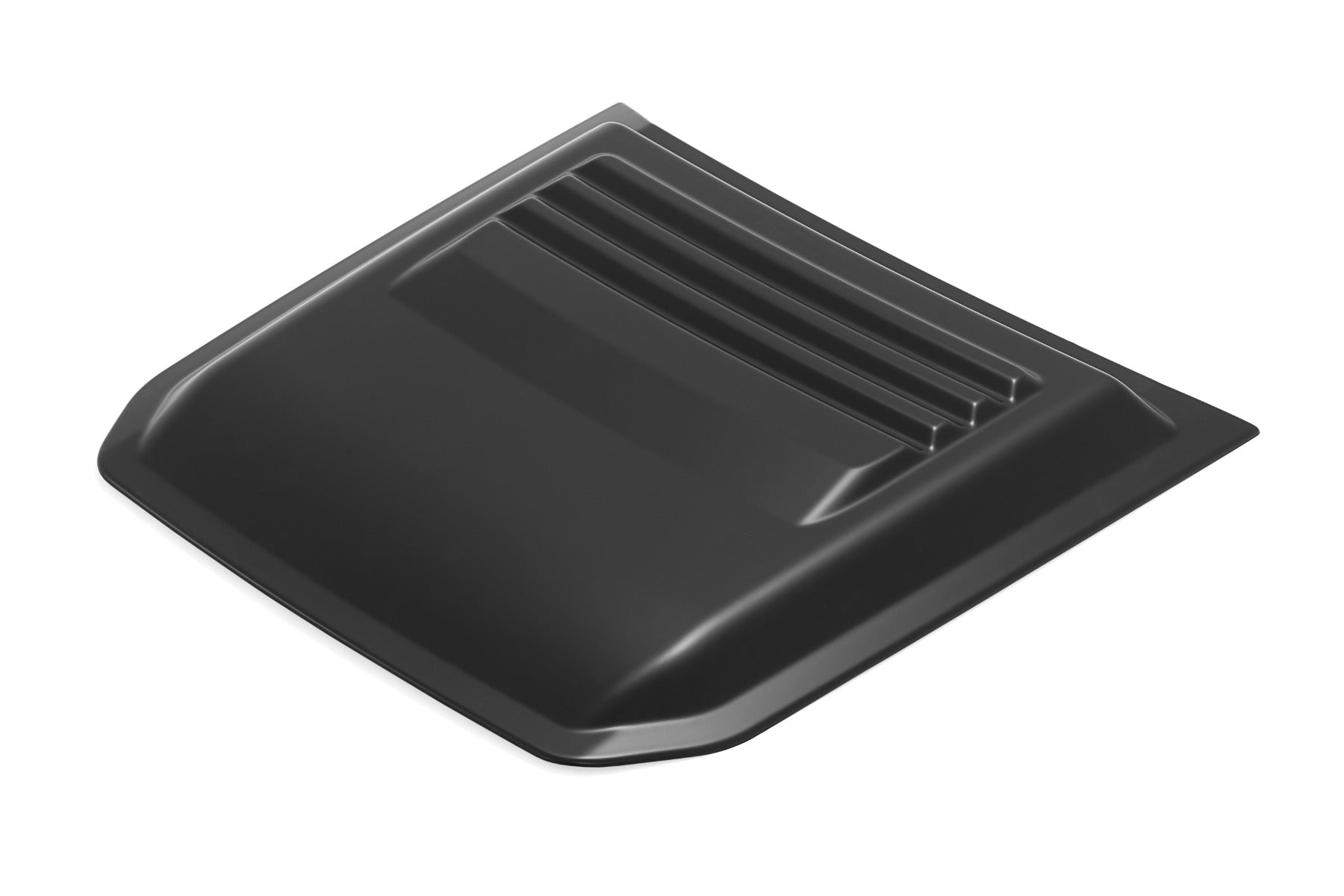 RC-HS30010-DB