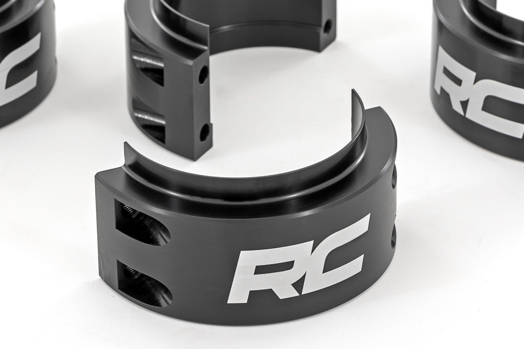 RC-51142