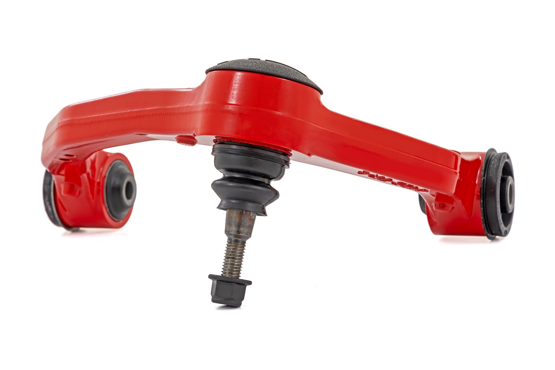 RC-51037RED