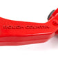 RC-51037RED