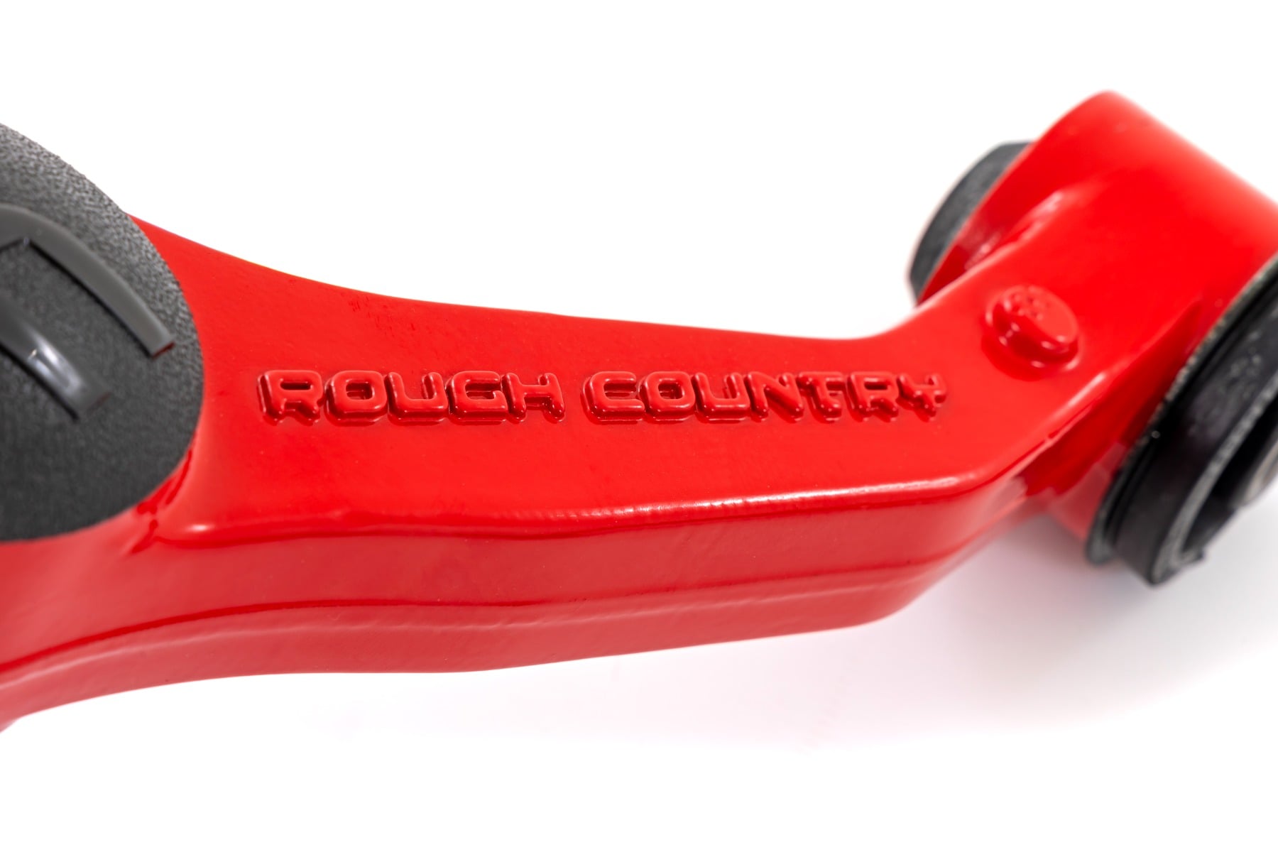 RC-51037RED