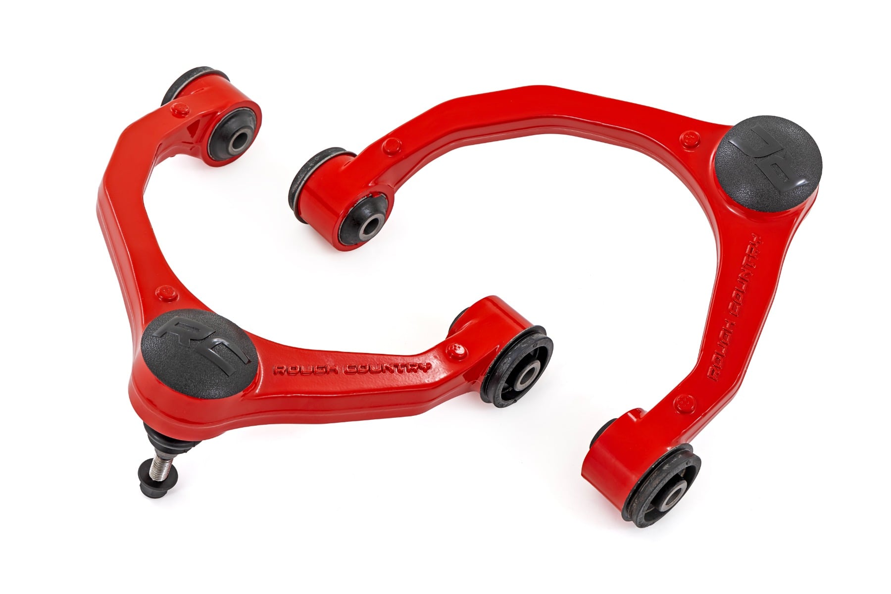 RC-51037RED