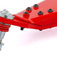 RC-93174RED