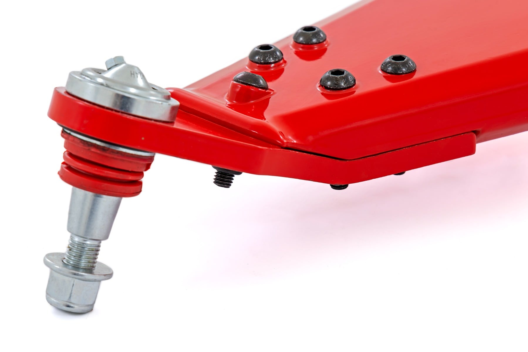 RC-93174RED
