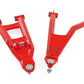RC-93174RED