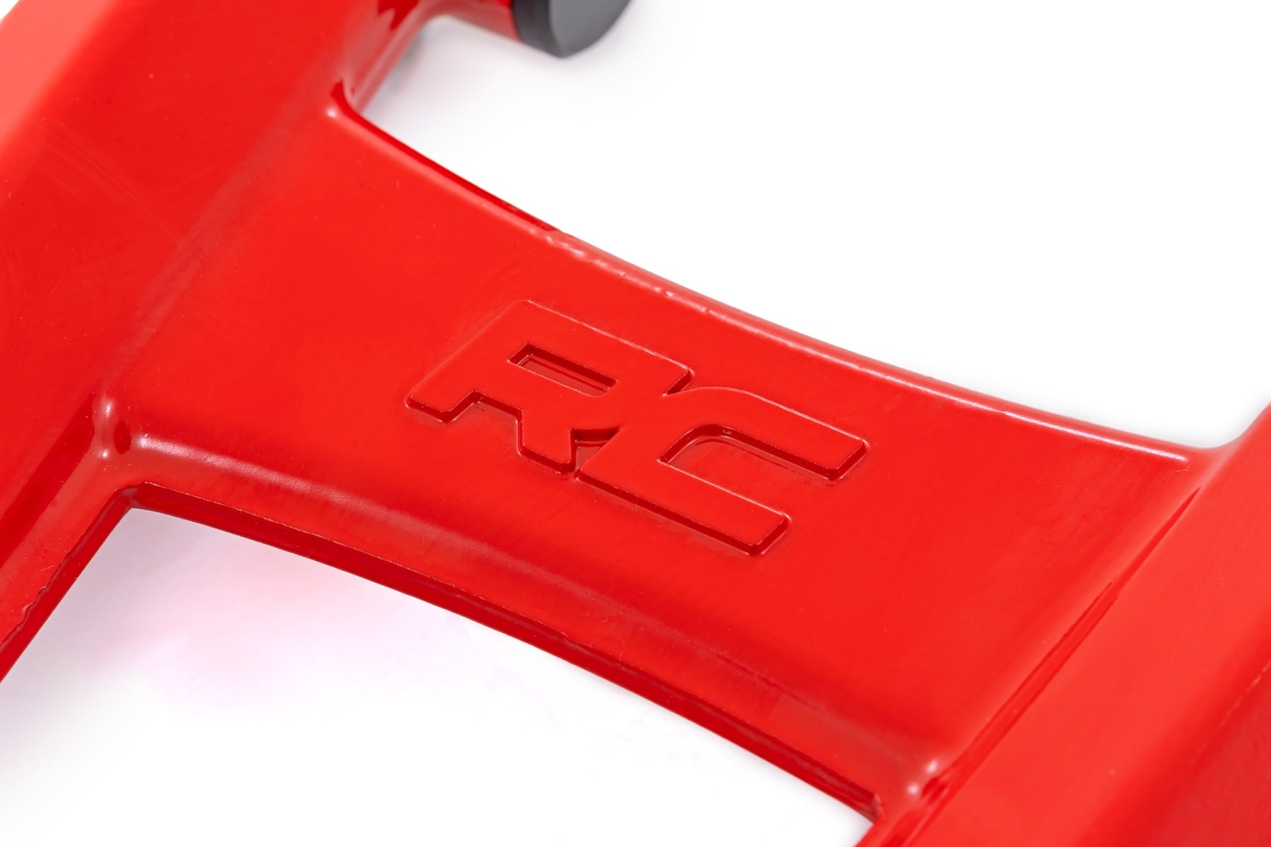 RC-93174RED
