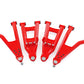RC-93174RED