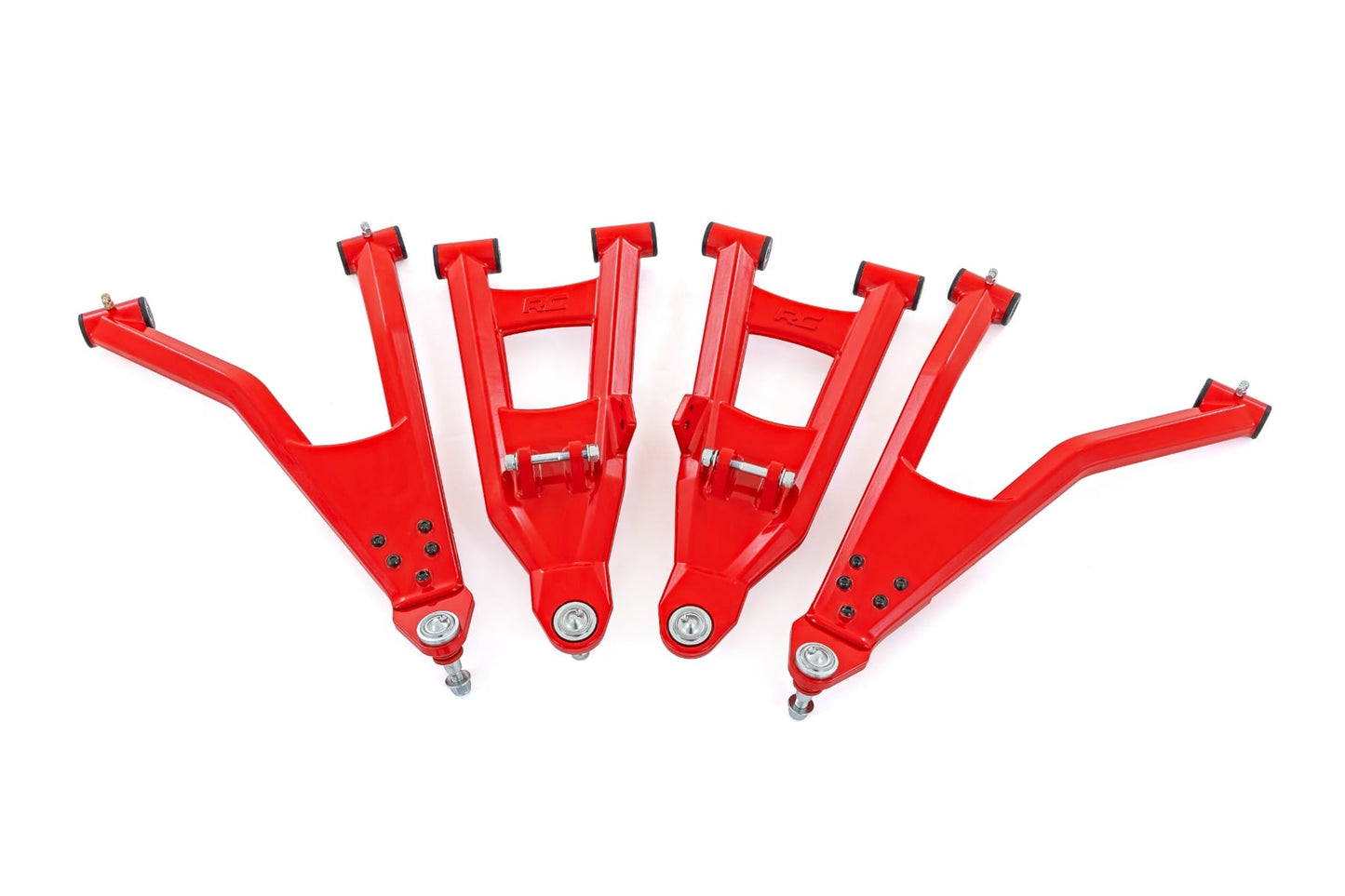 RC-93174RED
