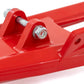 RC-93174RED