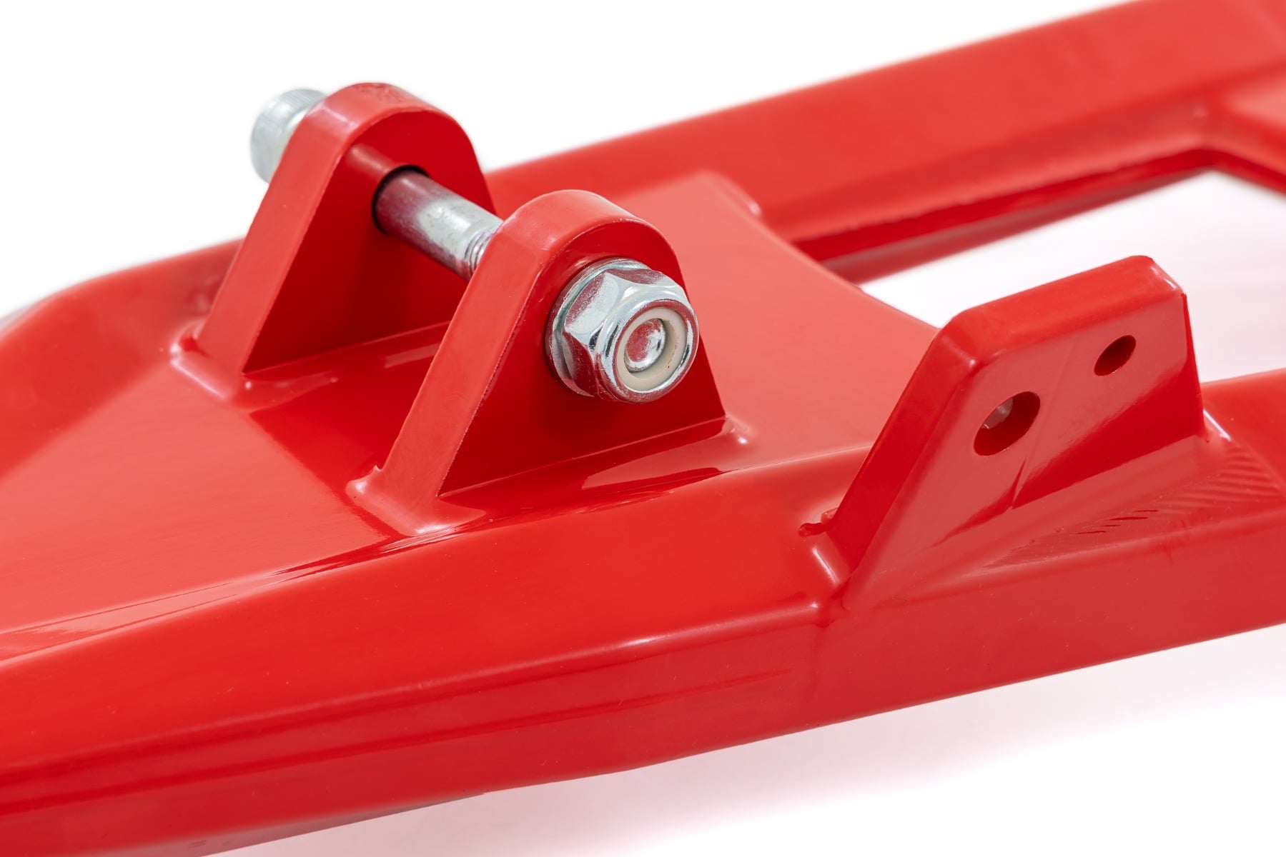 RC-93174RED