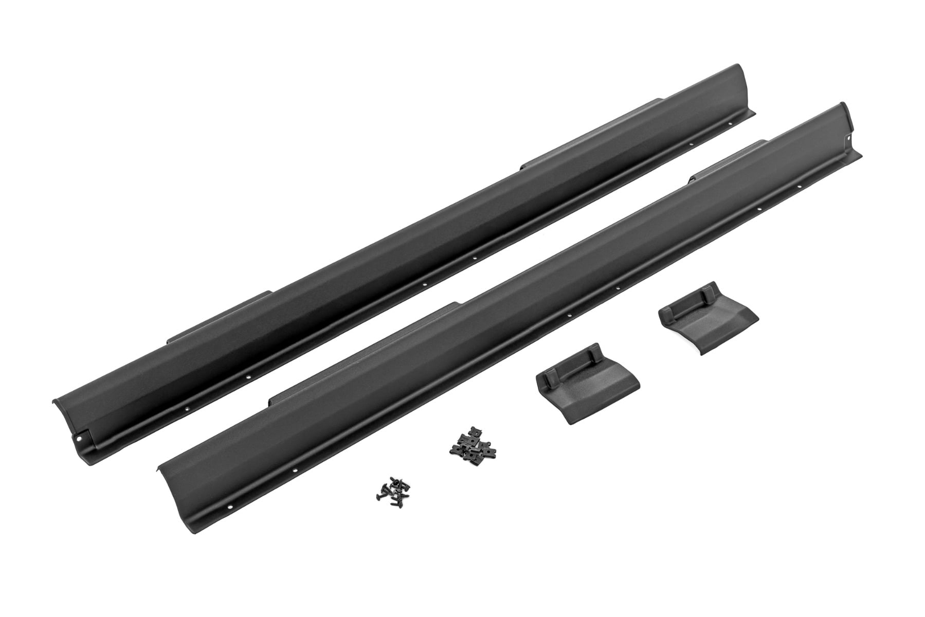 RC-TC13028
