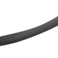 RC-TC105204